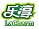 樂淳
